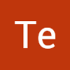 te_gia